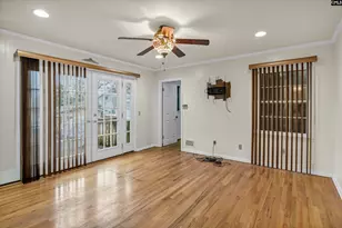 3908 Overdale Dr, Columbia, SC 29223 - Photo 23