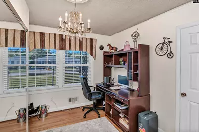 3908 Overdale Drive, Columbia, SC 29223 - Photo 25
