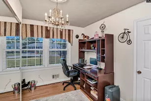 3908 Overdale Dr, Columbia, SC 29223 - Photo 25