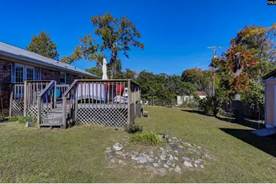 3908 Overdale Drive, Columbia, SC 29223 - Photo 13