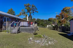 3908 Overdale Dr, Columbia, SC 29223 - Photo 13