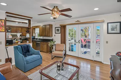 3908 Overdale Drive, Columbia, SC 29223 - Photo 37