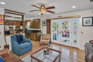 3908 Overdale Dr, Columbia, SC 29223 - Photo 37