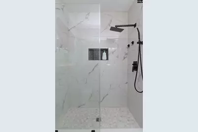 3908 Overdale Drive, Columbia, SC 29223 - Photo 43