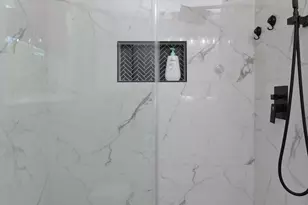 3908 Overdale Dr, Columbia, SC 29223 - Photo 43