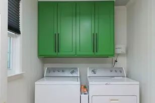 3908 Overdale Dr, Columbia, SC 29223 - Photo 47