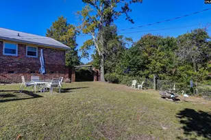 3908 Overdale Dr, Columbia, SC 29223 - Photo 11