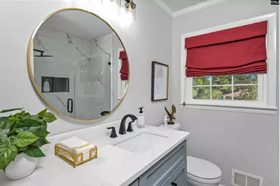 3908 Overdale Drive, Columbia, SC 29223 - Photo 27