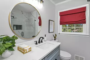 3908 Overdale Dr, Columbia, SC 29223 - Photo 27