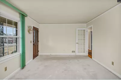 3908 Overdale Drive, Columbia, SC 29223 - Photo 21