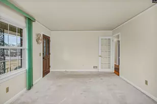 3908 Overdale Dr, Columbia, SC 29223 - Photo 21