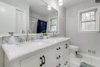 519 Charing Cross Road, Irmo, SC 29063 - Photo 23
