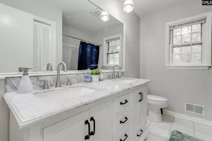 519 Charing Cross Rd, Irmo, SC 29063 - Photo 23