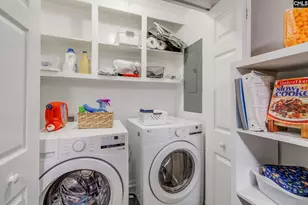 519 Charing Cross Rd, Irmo, SC 29063 - Photo 25