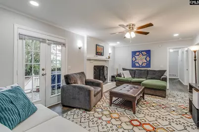 519 Charing Cross Road, Irmo, SC 29063 - Photo 11