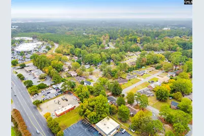 519 Charing Cross Road, Irmo, SC 29063 - Photo 35