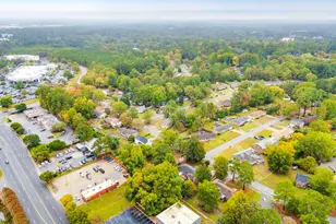 519 Charing Cross Rd, Irmo, SC 29063 - Photo 35