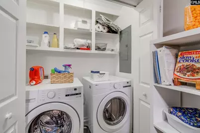 519 Charing Cross Road, Irmo, SC 29063 - Photo 27