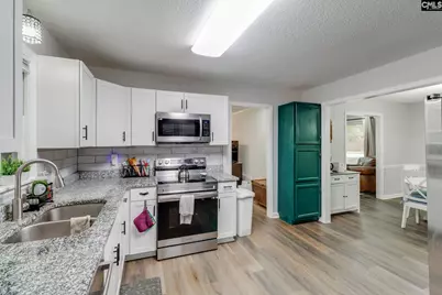 519 Charing Cross Road, Irmo, SC 29063 - Photo 11