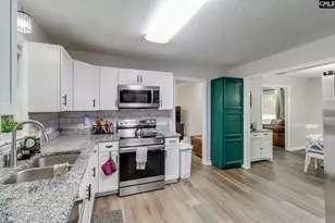 519 Charing Cross Rd, Irmo, SC 29063 - Photo 11