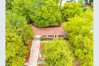 519 Charing Cross Road, Irmo, SC 29063 - Photo 33