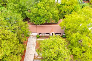 519 Charing Cross Rd, Irmo, SC 29063 - Photo 33