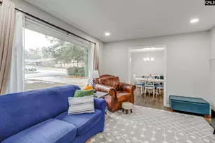 519 Charing Cross Rd, Irmo, SC 29063 - Photo 5