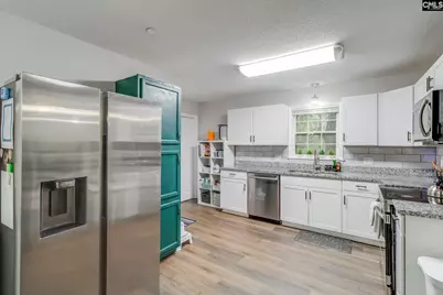 519 Charing Cross Road, Irmo, SC 29063 - Photo 9