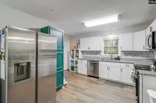 519 Charing Cross Rd, Irmo, SC 29063 - Photo 9