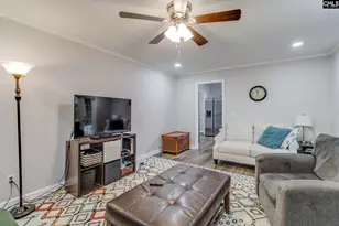 519 Charing Cross Rd, Irmo, SC 29063 - Photo 15