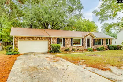 519 Charing Cross Road, Irmo, SC 29063 - Photo 33