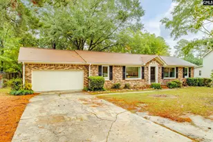 519 Charing Cross Rd, Irmo, SC 29063 - Photo 33