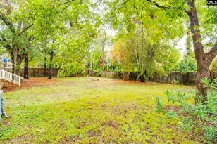 519 Charing Cross Rd, Irmo, SC 29063 - Photo 31