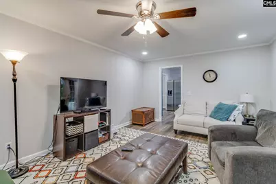 519 Charing Cross Road, Irmo, SC 29063 - Photo 13