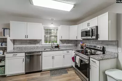 519 Charing Cross Road, Irmo, SC 29063 - Photo 1