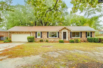 519 Charing Cross Road, Irmo, SC 29063 - Photo 3
