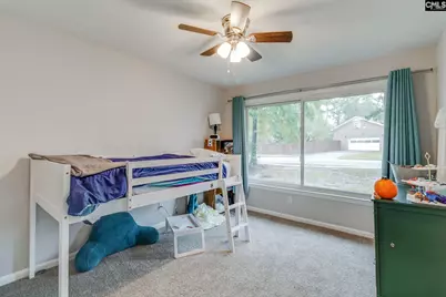 519 Charing Cross Road, Irmo, SC 29063 - Photo 21