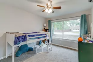 519 Charing Cross Rd, Irmo, SC 29063 - Photo 21