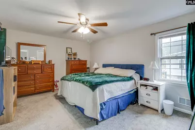 519 Charing Cross Road, Irmo, SC 29063 - Photo 17