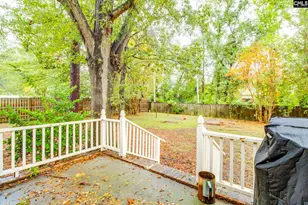 519 Charing Cross Rd, Irmo, SC 29063 - Photo 27