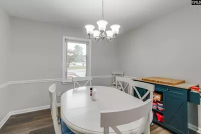 519 Charing Cross Road, Irmo, SC 29063 - Photo 7