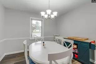 519 Charing Cross Rd, Irmo, SC 29063 - Photo 7