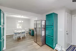 519 Charing Cross Rd, Irmo, SC 29063 - Photo 9