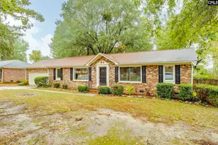 519 Charing Cross Rd, Irmo, SC 29063 - Photo 3