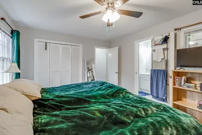 519 Charing Cross Road, Irmo, SC 29063 - Photo 17