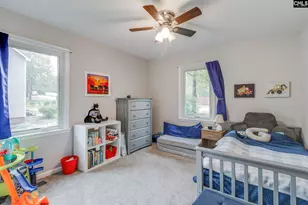 519 Charing Cross Rd, Irmo, SC 29063 - Photo 21