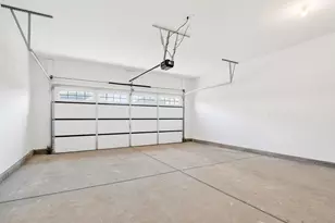 13 Elk Run Ct, Chapin, SC 29036 - Photo 33