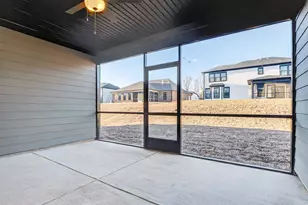 13 Elk Run Ct, Chapin, SC 29036 - Photo 39