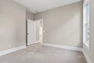 13 Elk Run Ct, Chapin, SC 29036 - Photo 35