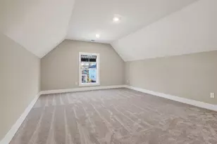 13 Elk Run Ct, Chapin, SC 29036 - Photo 43